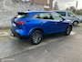 Nissan Qashqai 1.3 MHEV Acenta|carplay|trekhaak|hybride