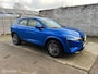 Nissan Qashqai 1.3 MHEV Acenta|carplay|trekhaak|hybride