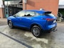Nissan Qashqai 1.3 MHEV Acenta|carplay|trekhaak|hybride