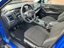 Nissan Qashqai 1.3 MHEV Acenta|carplay|trekhaak|hybride
