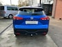 Nissan Qashqai 1.3 MHEV Acenta|carplay|trekhaak|hybride