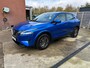 Nissan Qashqai 1.3 MHEV Acenta|carplay|trekhaak|hybride