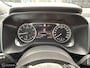 Nissan Qashqai 1.3 MHEV Acenta|carplay|trekhaak|hybride