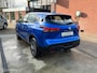 Nissan Qashqai 1.3 MHEV Acenta|carplay|trekhaak|hybride