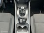Nissan Qashqai 1.3 MHEV Acenta|carplay|trekhaak|hybride