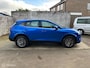 Nissan Qashqai 1.3 MHEV Acenta|carplay|trekhaak|hybride