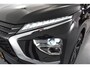 Mitsubishi Eclipse Cross 2.4 PHEV Executive Dealer onderhouden! | Navigatie | Climate control | Stoel/Stuurverwarming | Adaptieve Cruise |