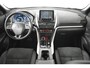 Mitsubishi Eclipse Cross 2.4 PHEV Executive Dealer onderhouden! | Navigatie | Climate control | Stoel/Stuurverwarming | Adaptieve Cruise |