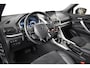 Mitsubishi Eclipse Cross 2.4 PHEV Executive Dealer onderhouden! | Navigatie | Climate control | Stoel/Stuurverwarming | Adaptieve Cruise |