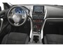 Mitsubishi Eclipse Cross 2.4 PHEV Executive Dealer onderhouden! | Navigatie | Climate control | Stoel/Stuurverwarming | Adaptieve Cruise |