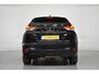 Mitsubishi Eclipse Cross 2.4 PHEV Executive Dealer onderhouden! | Navigatie | Climate control | Stoel/Stuurverwarming | Adaptieve Cruise |