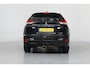 Mitsubishi Eclipse Cross 2.4 PHEV Executive Dealer onderhouden! | Navigatie | Climate control | Stoel/Stuurverwarming | Adaptieve Cruise |