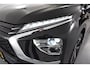 Mitsubishi Eclipse Cross 2.4 PHEV Executive Dealer onderhouden! | Navigatie | Climate control | Stoel/Stuurverwarming | Adaptieve Cruise |