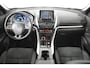 Mitsubishi Eclipse Cross 2.4 PHEV Executive Dealer onderhouden! | Navigatie | Climate control | Stoel/Stuurverwarming | Adaptieve Cruise |