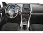 Mitsubishi Eclipse Cross 2.4 PHEV Executive Dealer onderhouden! | Navigatie | Climate control | Stoel/Stuurverwarming | Adaptieve Cruise |