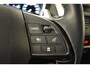 Mitsubishi Eclipse Cross 2.4 PHEV Executive Dealer onderhouden! | Navigatie | Climate control | Stoel/Stuurverwarming | Adaptieve Cruise |