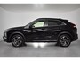 Mitsubishi Eclipse Cross 2.4 PHEV Executive Dealer onderhouden! | Navigatie | Climate control | Stoel/Stuurverwarming | Adaptieve Cruise |
