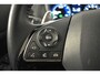 Mitsubishi Eclipse Cross 2.4 PHEV Executive Dealer onderhouden! | Navigatie | Climate control | Stoel/Stuurverwarming | Adaptieve Cruise |