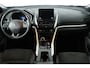 Mitsubishi Eclipse Cross 2.4 PHEV Executive Dealer onderhouden! | Navigatie | Climate control | Stoel/Stuurverwarming | Adaptieve Cruise |