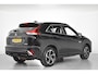 Mitsubishi Eclipse Cross 2.4 PHEV Executive Dealer onderhouden! | Navigatie | Climate control | Stoel/Stuurverwarming | Adaptieve Cruise |