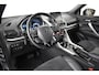 Mitsubishi Eclipse Cross 2.4 PHEV Executive Dealer onderhouden! | Navigatie | Climate control | Stoel/Stuurverwarming | Adaptieve Cruise |