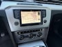 Volkswagen Passat Variant 1.6 TDI PDC V+A verw.stoelen Navi