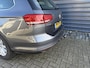 Volkswagen Passat Variant 1.6 TDI PDC V+A verw.stoelen Navi