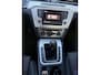 Volkswagen Passat Variant 1.6 TDI PDC V+A verw.stoelen Navi