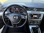 Volkswagen Passat Variant 1.6 TDI PDC V+A verw.stoelen Navi