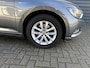 Volkswagen Passat Variant 1.6 TDI PDC V+A verw.stoelen Navi