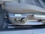 Volkswagen Passat Variant 1.6 TDI PDC V+A verw.stoelen Navi