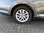 Volkswagen Passat Variant 1.6 TDI PDC V+A verw.stoelen Navi