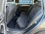 Volkswagen Passat Variant 1.6 TDI PDC V+A verw.stoelen Navi