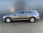 Volkswagen Passat Variant 1.6 TDI PDC V+A verw.stoelen Navi