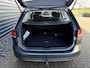 Volkswagen Passat Variant 1.6 TDI PDC V+A verw.stoelen Navi