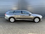 Volkswagen Passat Variant 1.6 TDI PDC V+A verw.stoelen Navi