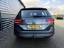 Volkswagen Passat Variant 1.6 TDI PDC V+A verw.stoelen Navi