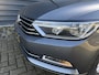 Volkswagen Passat Variant 1.6 TDI PDC V+A verw.stoelen Navi