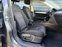 Volkswagen Passat Variant 1.6 TDI PDC V+A verw.stoelen Navi