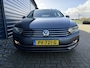 Volkswagen Passat Variant 1.6 TDI PDC V+A verw.stoelen Navi