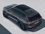 Volkswagen Tayron 1.5 eHybrid R-Line Edition 272 PK PHEV | Panorama dak | Black Style | 20"LM velgen | Stoel- en stuurverwarming | 360 graden camera |
