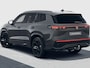 Volkswagen Tayron 1.5 eHybrid R-Line Edition 272 PK PHEV | Panorama dak | Black Style | 20"LM velgen | Stoel- en stuurverwarming | 360 graden camera |