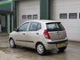 Hyundai i10 1.1 ACTIVE
