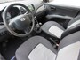 Hyundai i10 1.1 ACTIVE