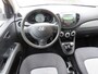 Hyundai i10 1.1 ACTIVE