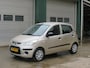 Hyundai i10 1.1 ACTIVE