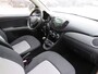 Hyundai i10 1.1 ACTIVE