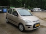 Hyundai i10 1.1 ACTIVE