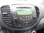 Hyundai i10 1.1 ACTIVE