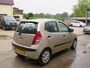 Hyundai i10 1.1 ACTIVE